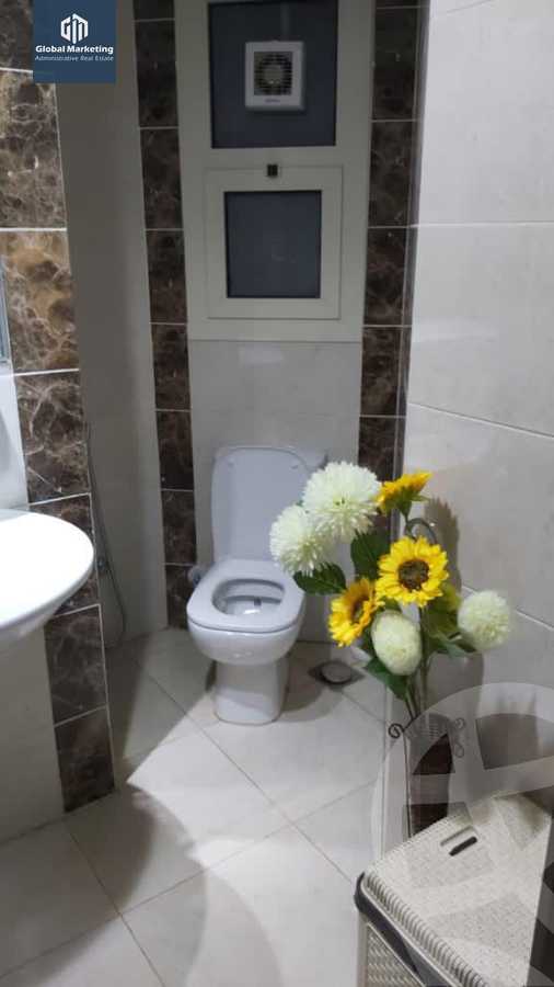 https://aqarmap.com.eg/ar/listing/5627068-for-rent-cairo-new-cairo-compounds-porto-cairo-villas