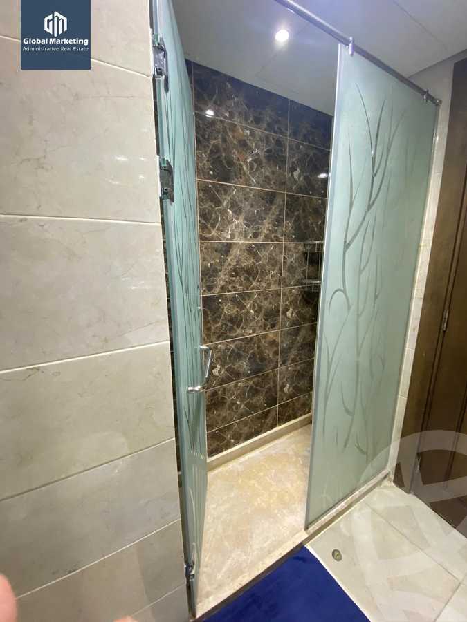 https://aqarmap.com.eg/ar/listing/5627068-for-rent-cairo-new-cairo-compounds-porto-cairo-villas