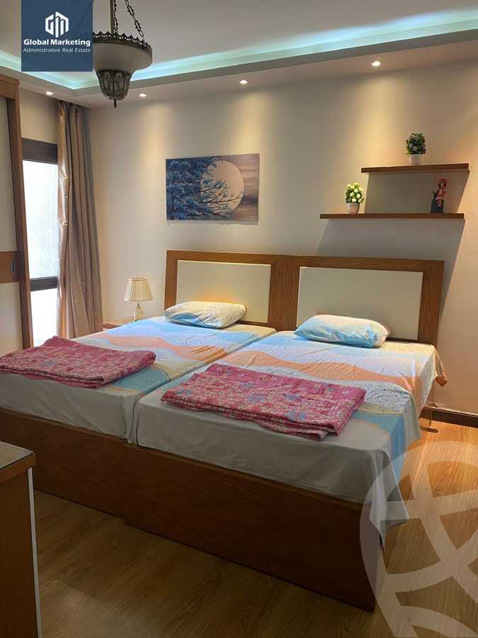 https://aqarmap.com.eg/ar/listing/5627068-for-rent-cairo-new-cairo-compounds-porto-cairo-villas