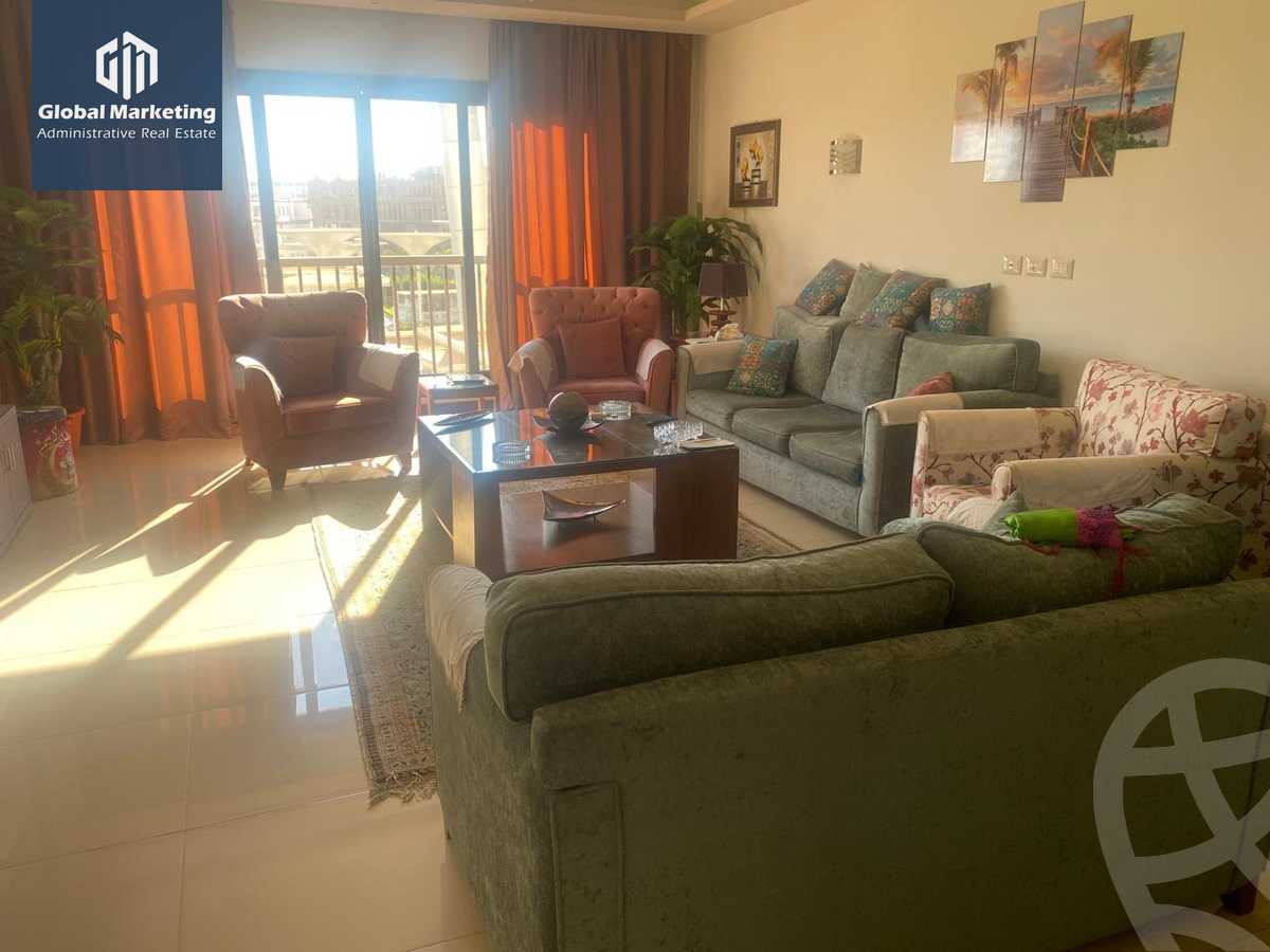 https://aqarmap.com.eg/ar/listing/5627068-for-rent-cairo-new-cairo-compounds-porto-cairo-villas