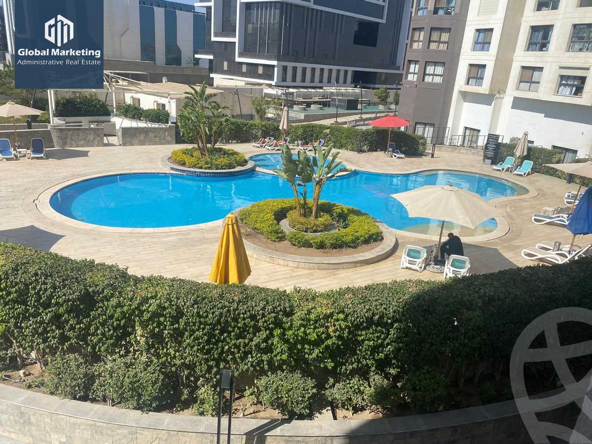 https://aqarmap.com.eg/ar/listing/5627068-for-rent-cairo-new-cairo-compounds-porto-cairo-villas