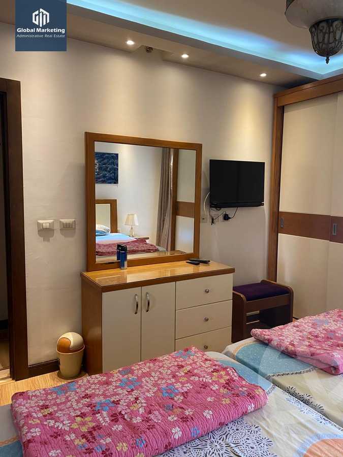 https://aqarmap.com.eg/ar/listing/5627068-for-rent-cairo-new-cairo-compounds-porto-cairo-villas