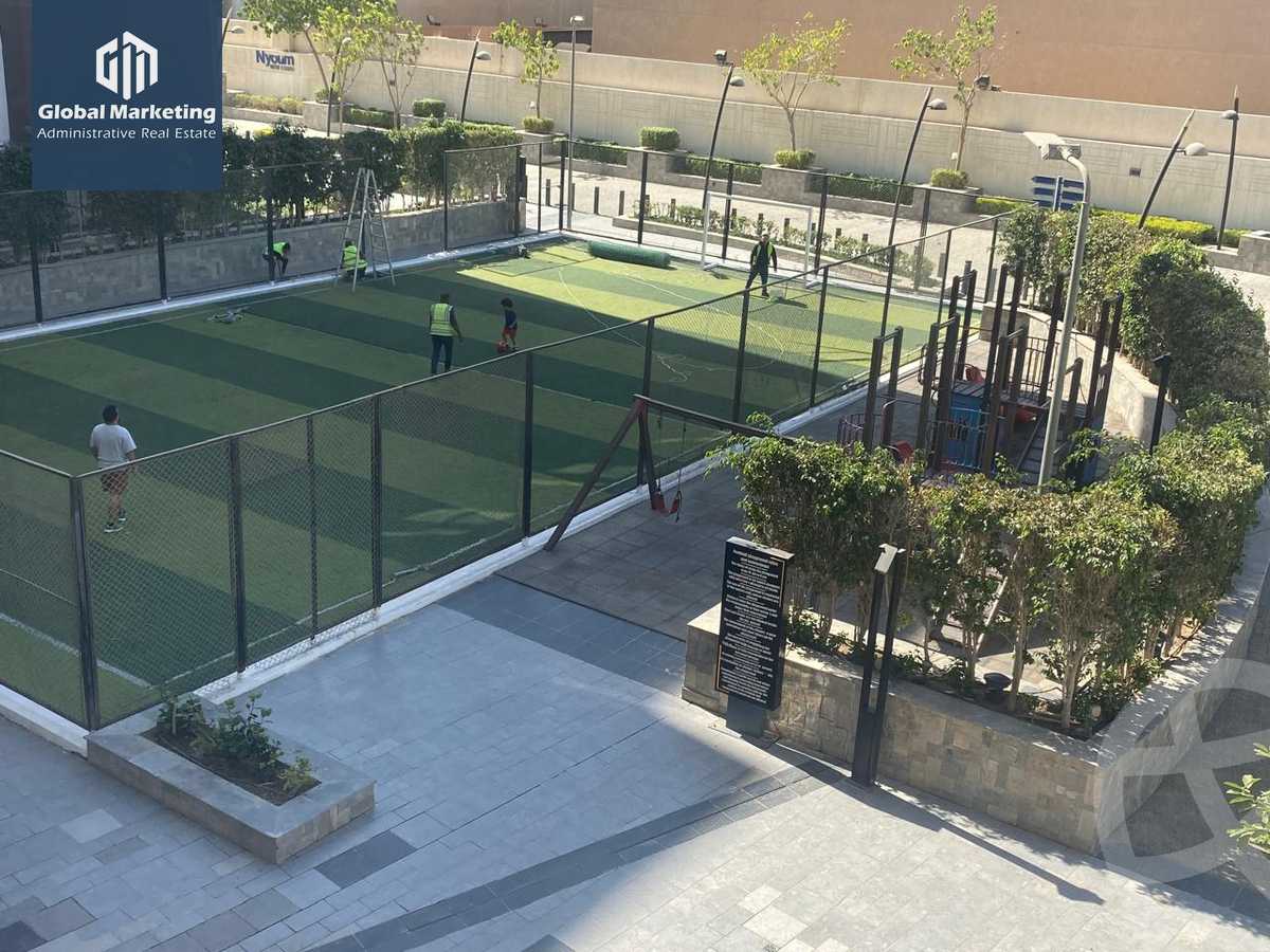 https://aqarmap.com.eg/ar/listing/5627068-for-rent-cairo-new-cairo-compounds-porto-cairo-villas