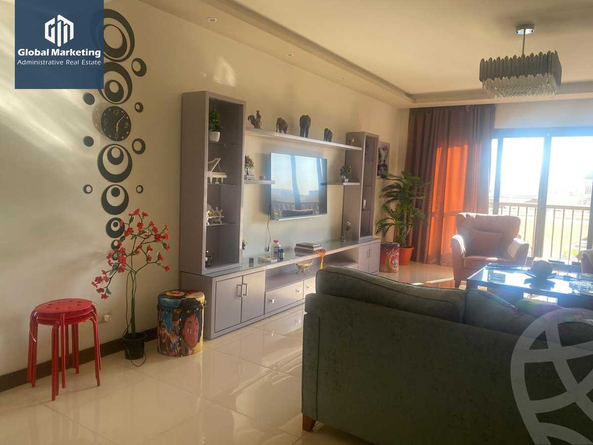 https://aqarmap.com.eg/ar/listing/5627068-for-rent-cairo-new-cairo-compounds-porto-cairo-villas