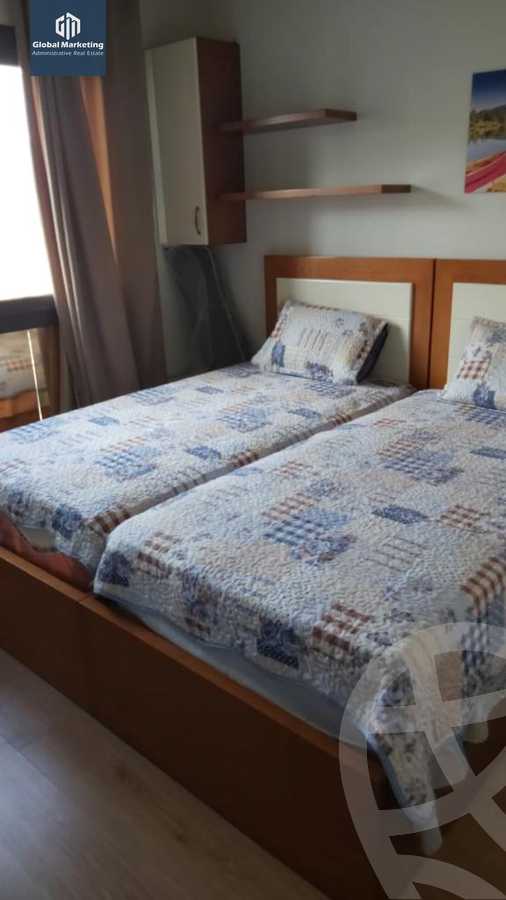 https://aqarmap.com.eg/ar/listing/5627068-for-rent-cairo-new-cairo-compounds-porto-cairo-villas