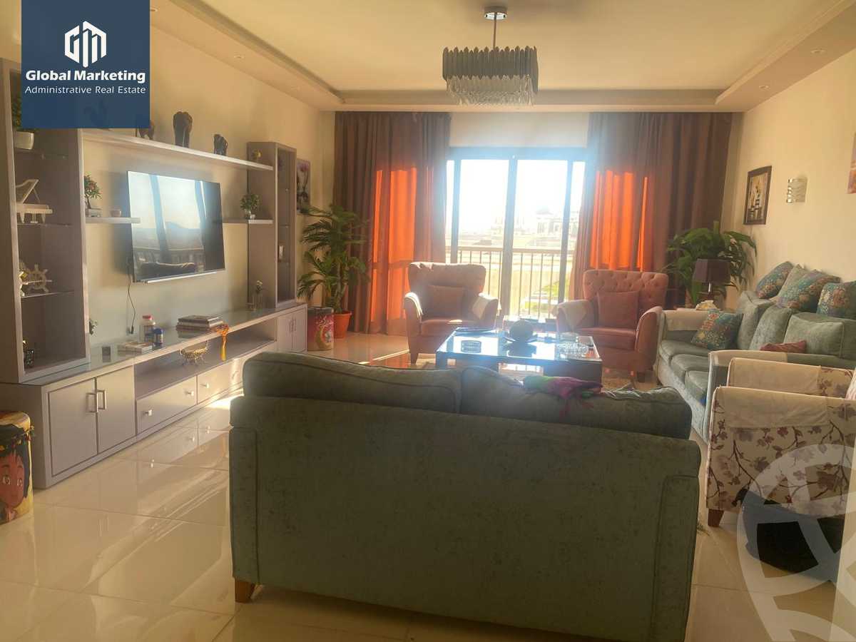 https://aqarmap.com.eg/ar/listing/5627068-for-rent-cairo-new-cairo-compounds-porto-cairo-villas