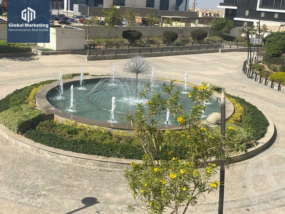 https://aqarmap.com.eg/ar/listing/5627068-for-rent-cairo-new-cairo-compounds-porto-cairo-villas