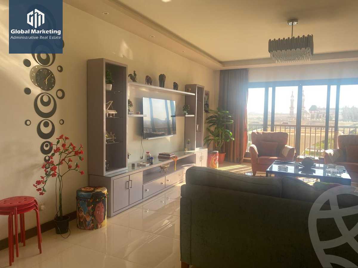 https://aqarmap.com.eg/ar/listing/5627068-for-rent-cairo-new-cairo-compounds-porto-cairo-villas
