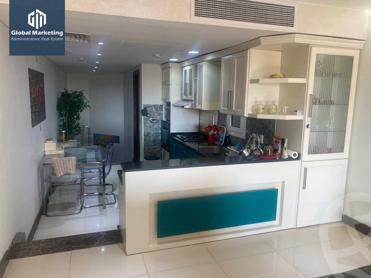 https://aqarmap.com.eg/ar/listing/5627068-for-rent-cairo-new-cairo-compounds-porto-cairo-villas