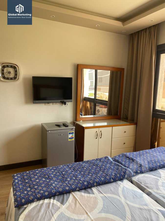 https://aqarmap.com.eg/ar/listing/5627068-for-rent-cairo-new-cairo-compounds-porto-cairo-villas