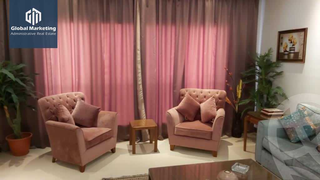 https://aqarmap.com.eg/ar/listing/5627068-for-rent-cairo-new-cairo-compounds-porto-cairo-villas
