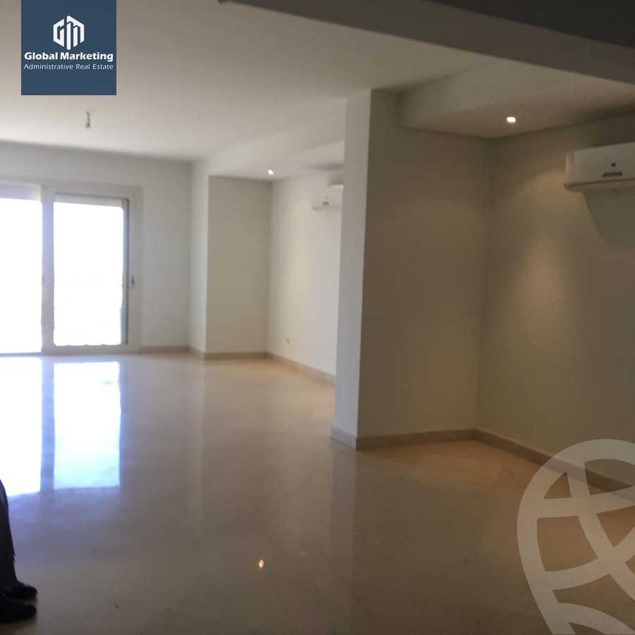 https://aqarmap.com.eg/en/listing/5627167-for-rent-cairo-new-cairo-compounds-mivida