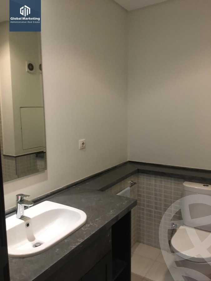 https://aqarmap.com.eg/en/listing/5627167-for-rent-cairo-new-cairo-compounds-mivida