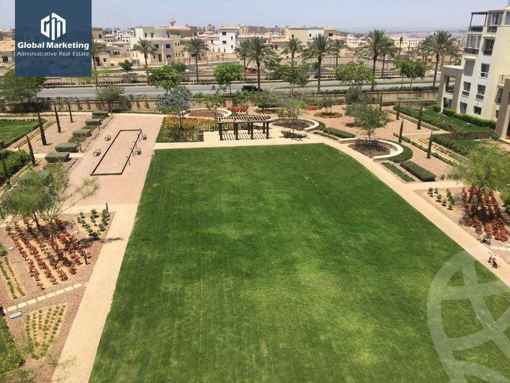https://aqarmap.com.eg/en/listing/5627167-for-rent-cairo-new-cairo-compounds-mivida