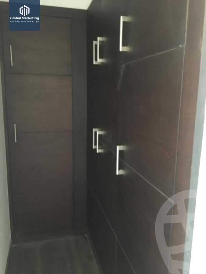 https://aqarmap.com.eg/en/listing/5627167-for-rent-cairo-new-cairo-compounds-mivida