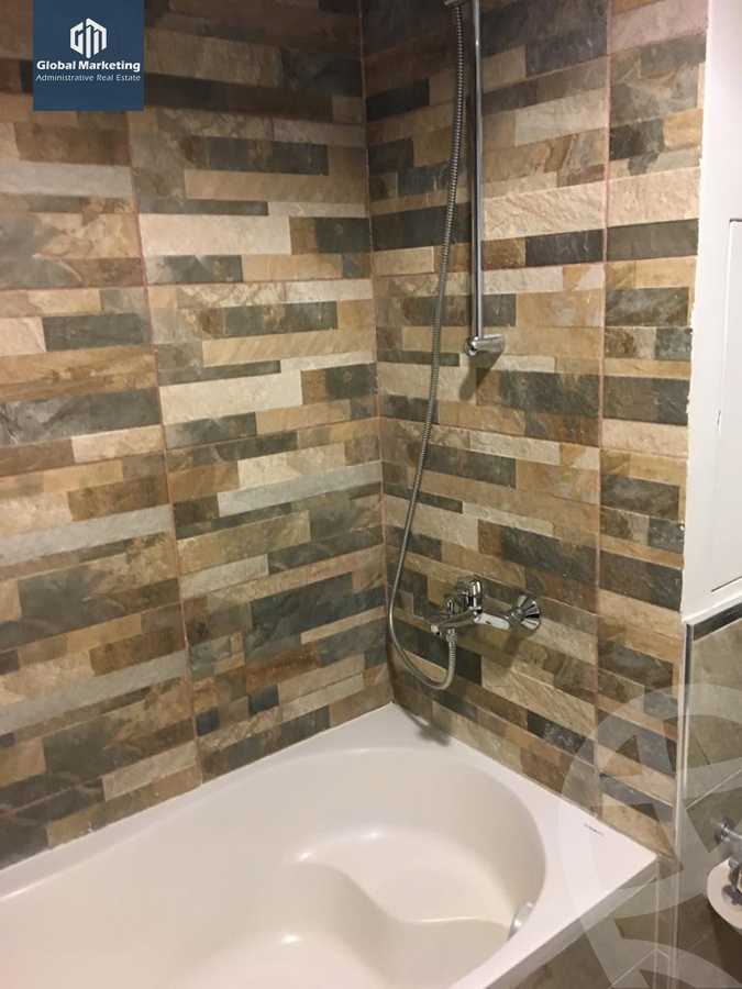 https://aqarmap.com.eg/en/listing/5627167-for-rent-cairo-new-cairo-compounds-mivida