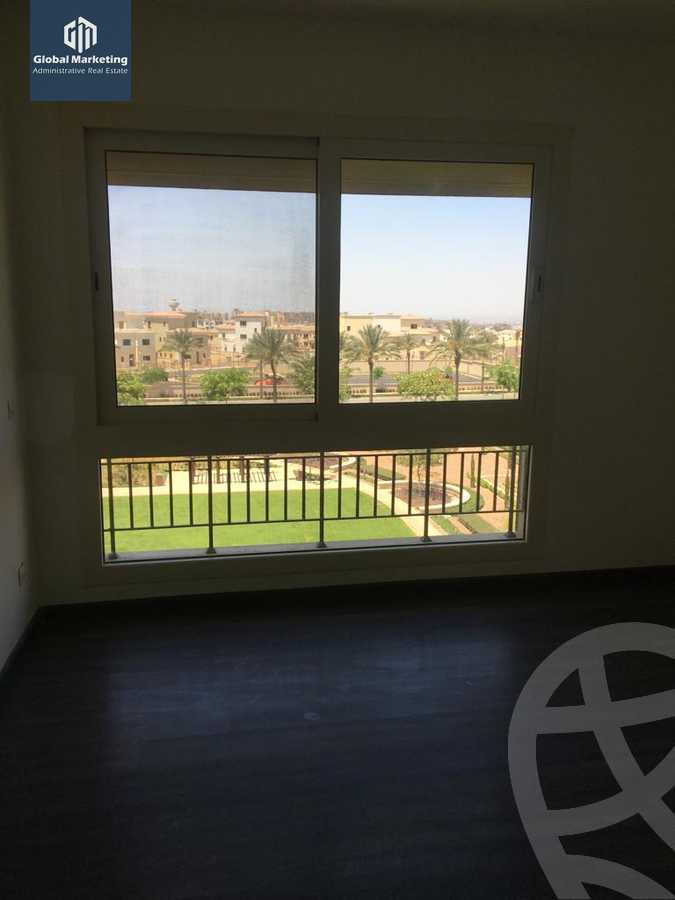 https://aqarmap.com.eg/en/listing/5627167-for-rent-cairo-new-cairo-compounds-mivida