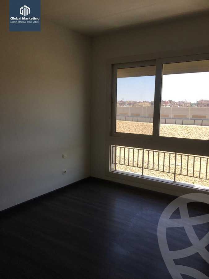 https://aqarmap.com.eg/en/listing/5627167-for-rent-cairo-new-cairo-compounds-mivida