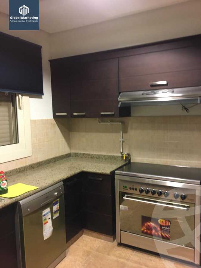 https://aqarmap.com.eg/en/listing/5627167-for-rent-cairo-new-cairo-compounds-mivida
