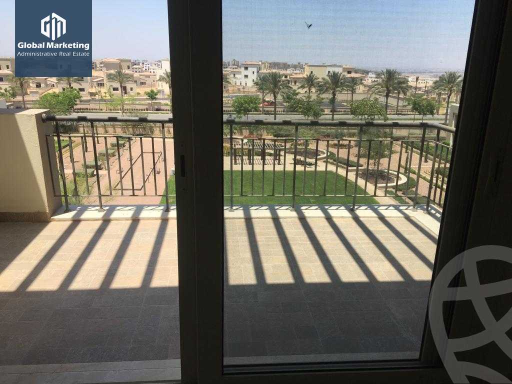 https://aqarmap.com.eg/en/listing/5627167-for-rent-cairo-new-cairo-compounds-mivida
