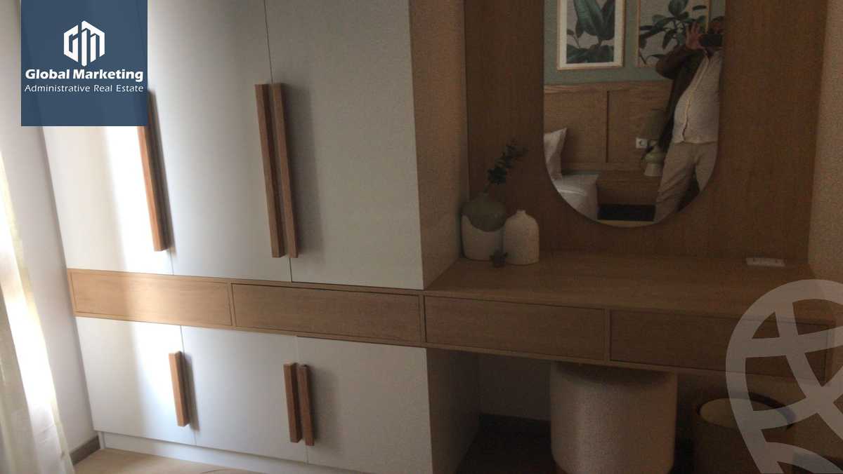https://aqarmap.com.eg/en/listing/5627107-for-rent-cairo-mokattam-compounds-uptown-cairo-the-fourteen-uptown-cairo