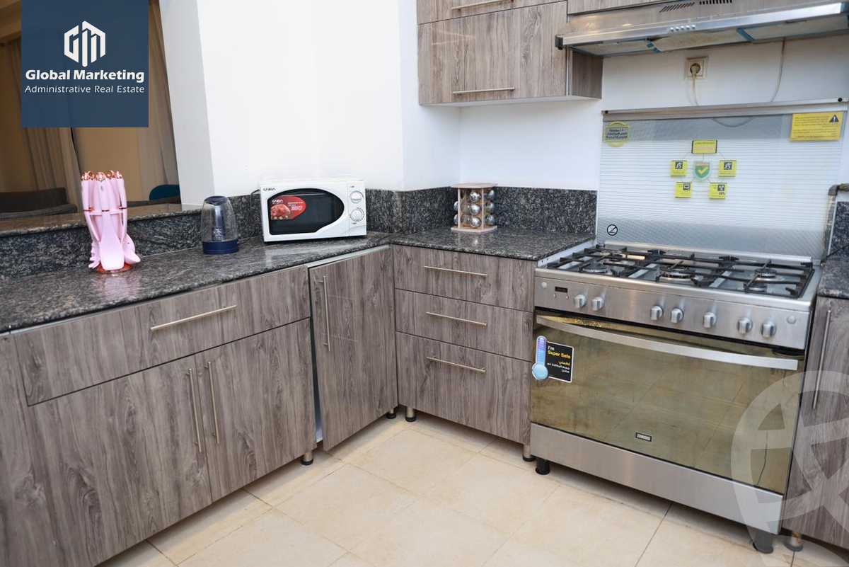 https://aqarmap.com.eg/en/listing/5627261-for-rent-cairo-new-cairo-compounds-mivida-mivida-parcel-2