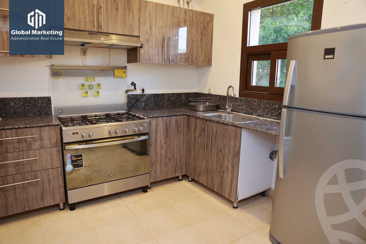 https://aqarmap.com.eg/en/listing/5627261-for-rent-cairo-new-cairo-compounds-mivida-mivida-parcel-2