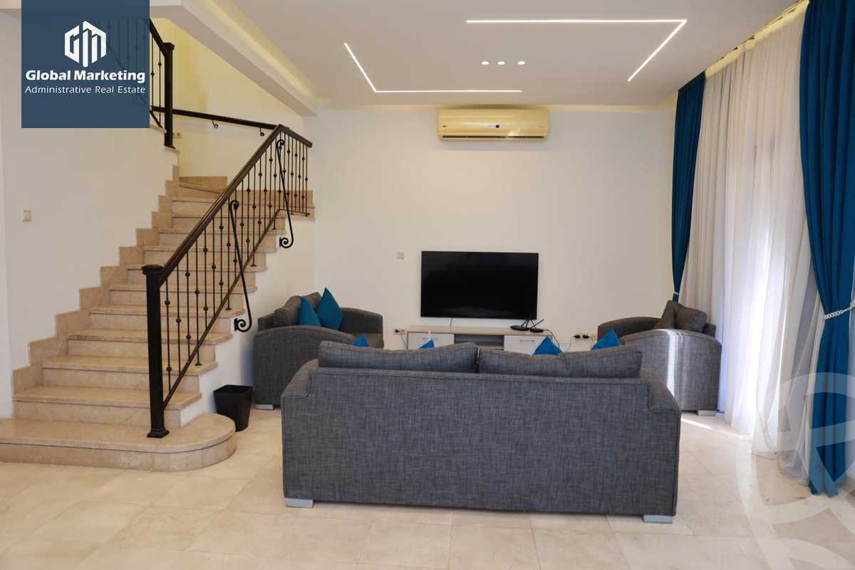 https://aqarmap.com.eg/en/listing/5627261-for-rent-cairo-new-cairo-compounds-mivida-mivida-parcel-2