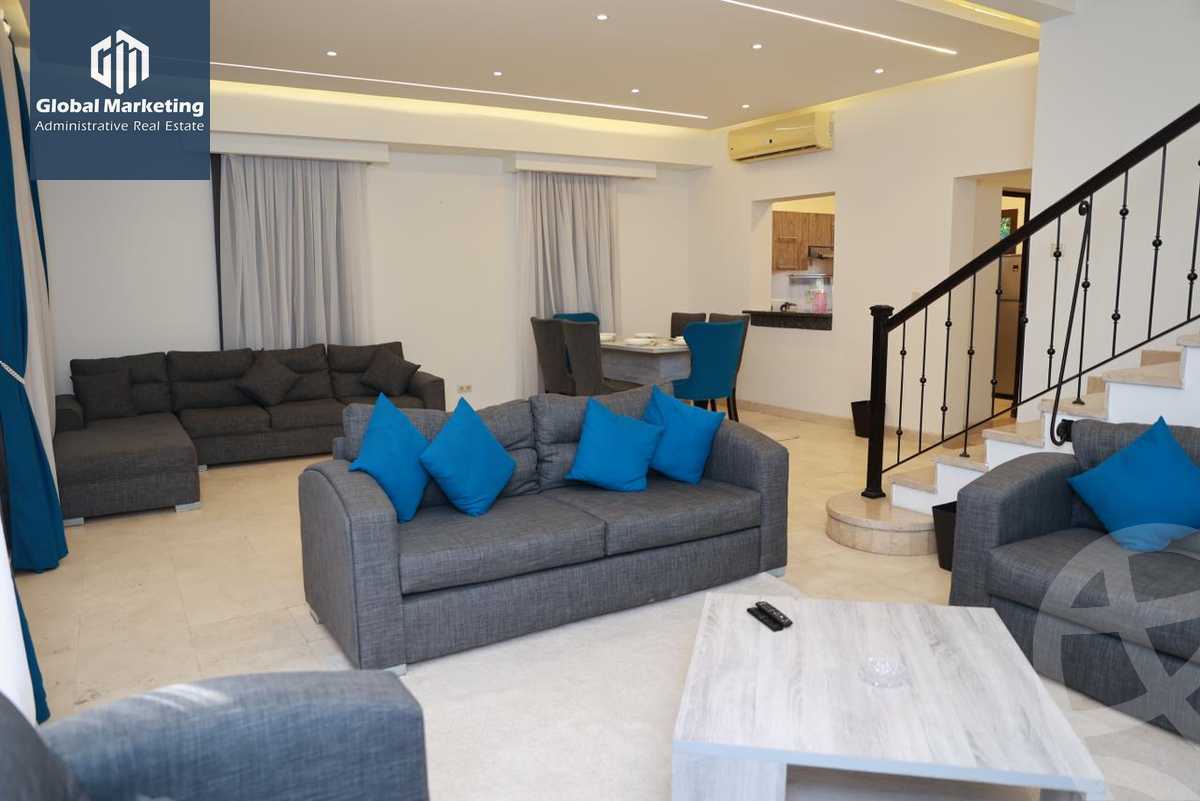 https://aqarmap.com.eg/en/listing/5627261-for-rent-cairo-new-cairo-compounds-mivida-mivida-parcel-2