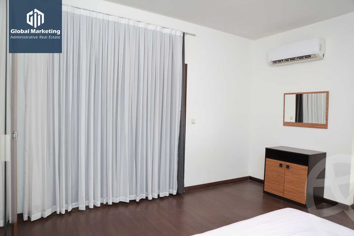 https://aqarmap.com.eg/en/listing/5627261-for-rent-cairo-new-cairo-compounds-mivida-mivida-parcel-2
