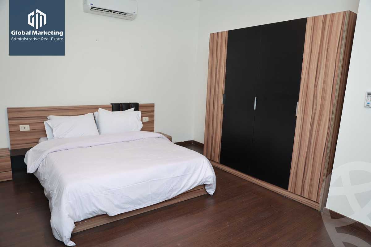 https://aqarmap.com.eg/en/listing/5627261-for-rent-cairo-new-cairo-compounds-mivida-mivida-parcel-2