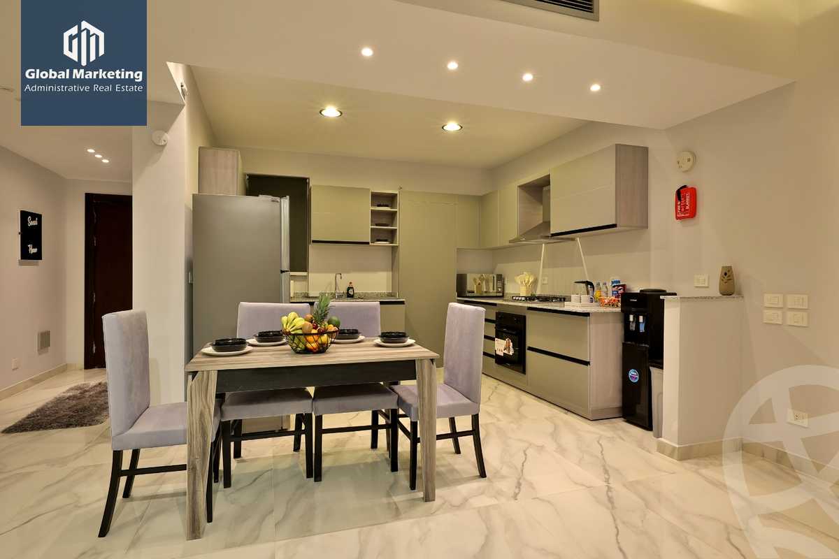 https://aqarmap.com.eg/en/listing/5627292-for-rent-cairo-new-cairo-compounds-lakeview-residence