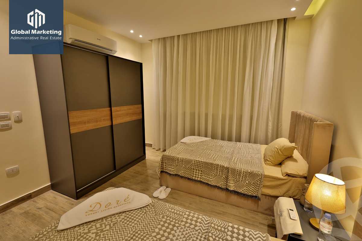 https://aqarmap.com.eg/en/listing/5627292-for-rent-cairo-new-cairo-compounds-lakeview-residence