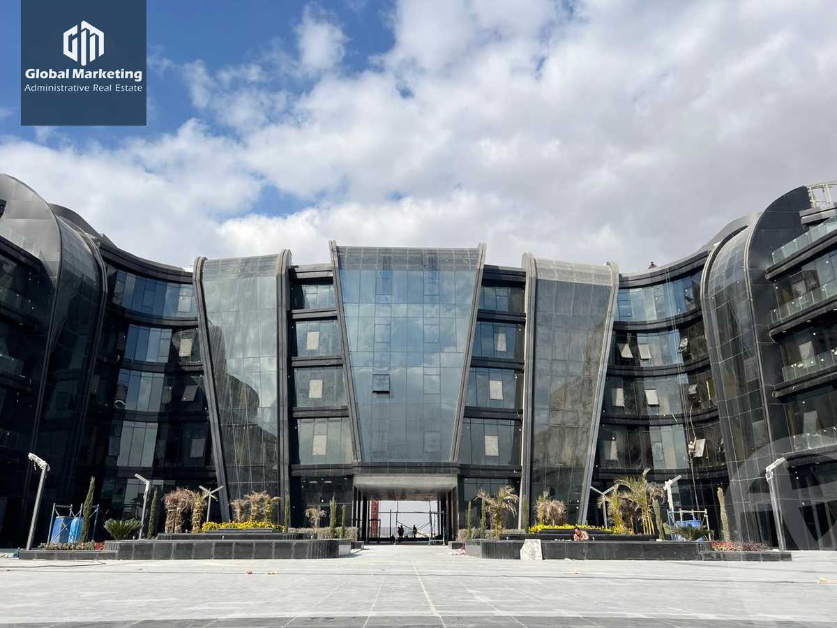 https://aqarmap.com.eg/en/listing/5627228-for-rent-cairo-new-cairo-90th-street-south-teseen-st