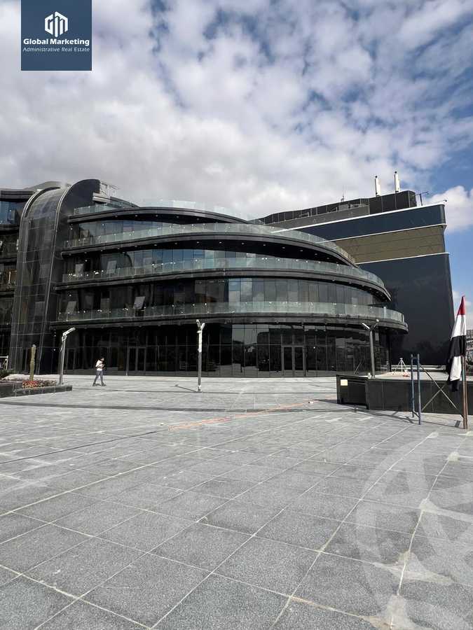 https://aqarmap.com.eg/en/listing/5627228-for-rent-cairo-new-cairo-90th-street-south-teseen-st