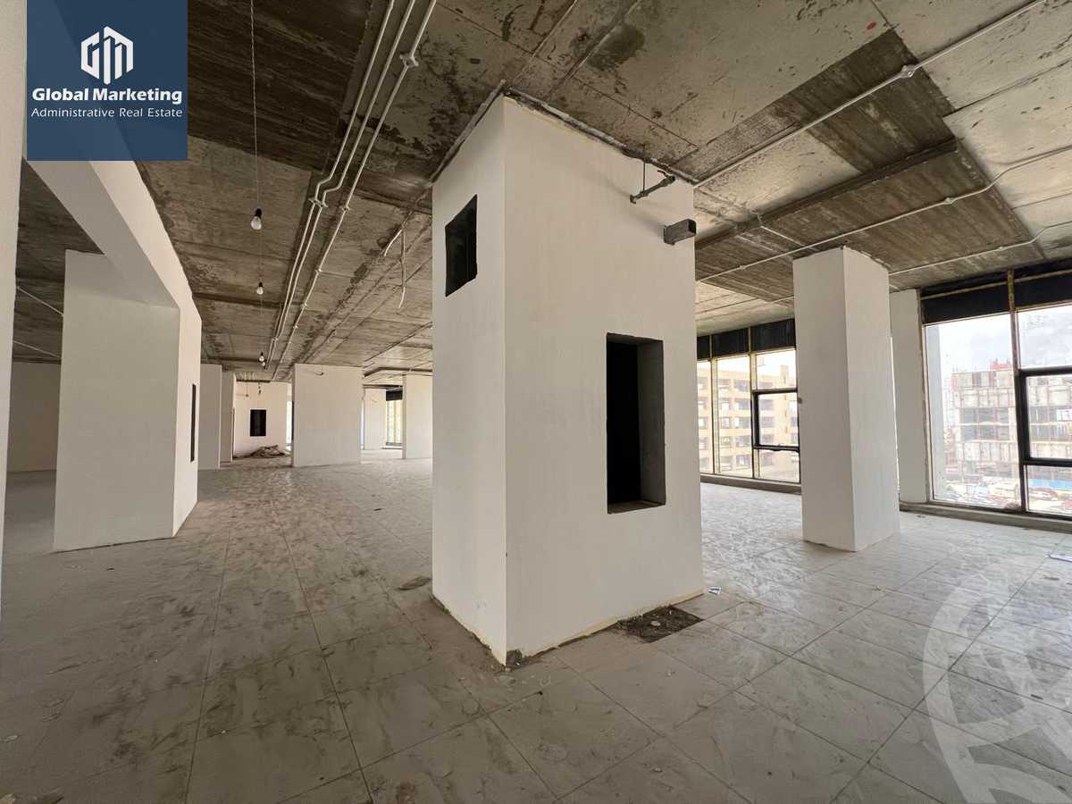 https://aqarmap.com.eg/en/listing/5627228-for-rent-cairo-new-cairo-90th-street-south-teseen-st