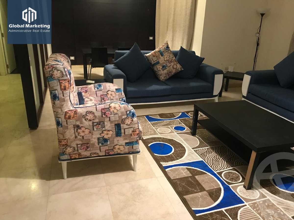 https://aqarmap.com.eg/en/listing/5627371-for-rent-cairo-new-cairo-compounds-kmbwnd-dh-fyldj-blm-hylz