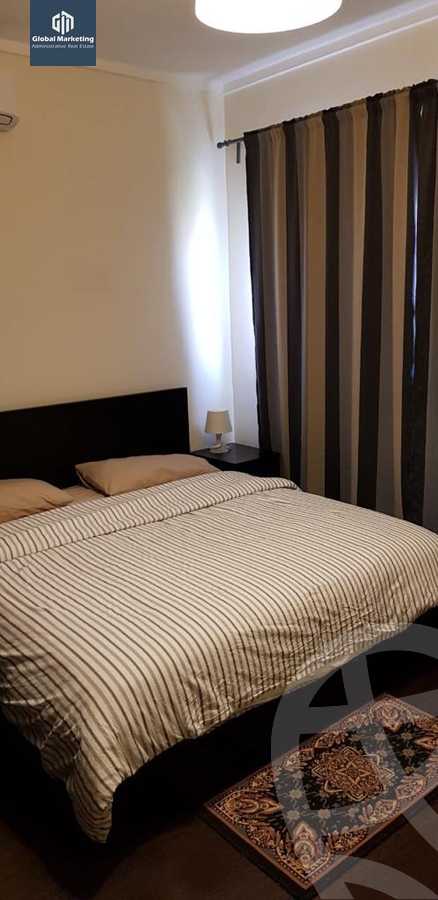 https://aqarmap.com.eg/en/listing/5627371-for-rent-cairo-new-cairo-compounds-kmbwnd-dh-fyldj-blm-hylz