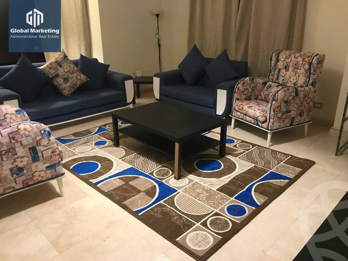https://aqarmap.com.eg/en/listing/5627371-for-rent-cairo-new-cairo-compounds-kmbwnd-dh-fyldj-blm-hylz