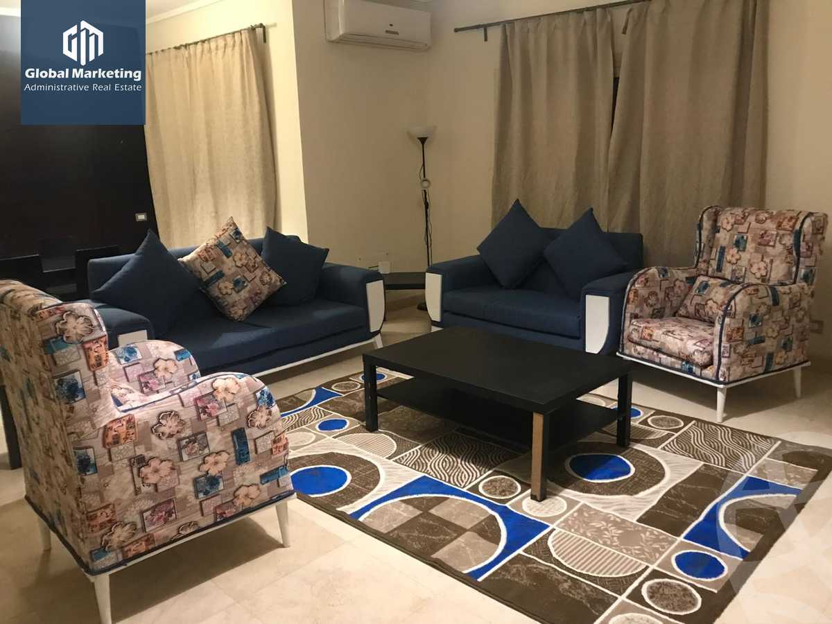https://aqarmap.com.eg/en/listing/5627371-for-rent-cairo-new-cairo-compounds-kmbwnd-dh-fyldj-blm-hylz