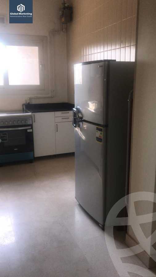 https://aqarmap.com.eg/en/listing/5627371-for-rent-cairo-new-cairo-compounds-kmbwnd-dh-fyldj-blm-hylz