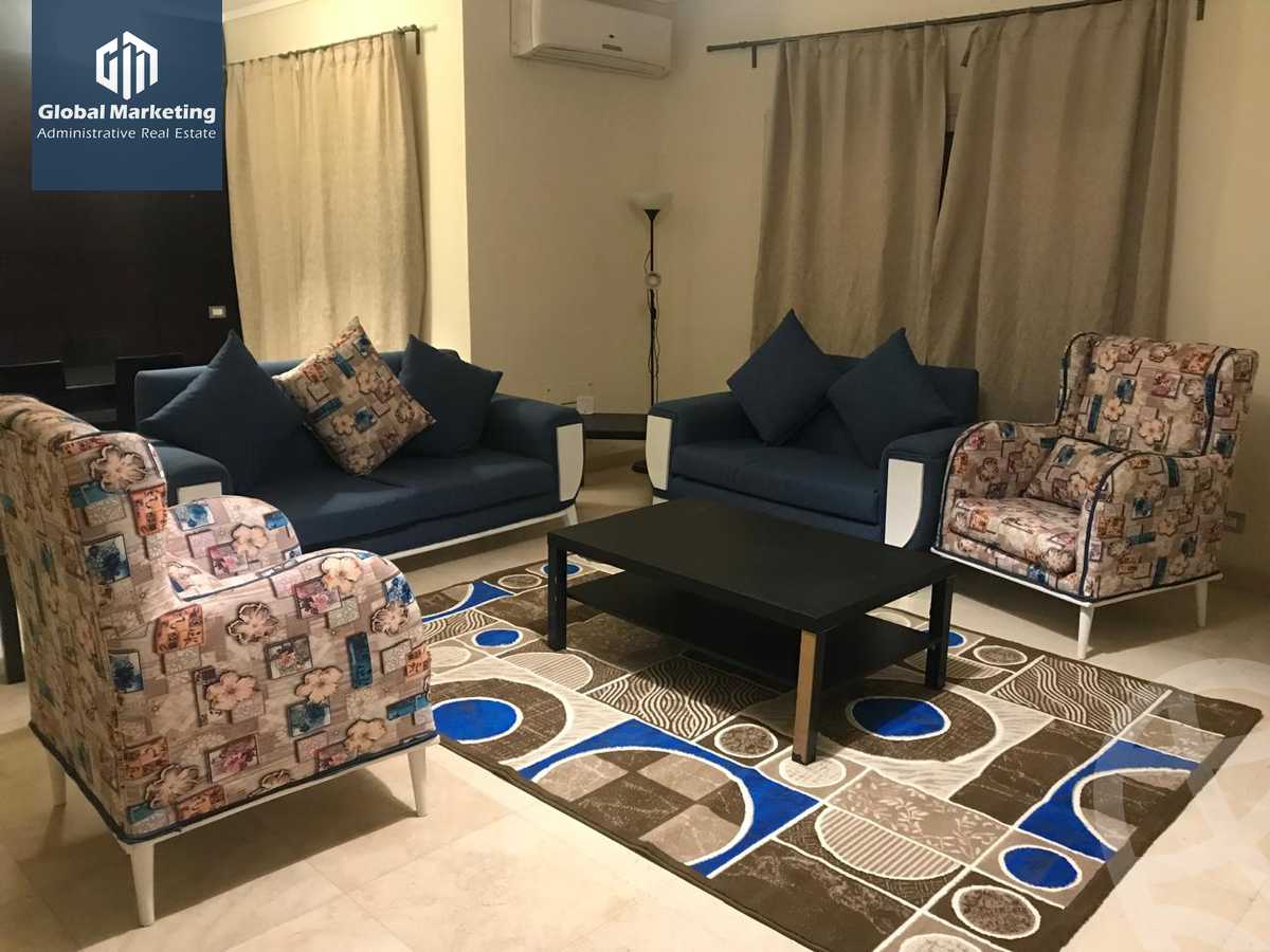 https://aqarmap.com.eg/en/listing/5627371-for-rent-cairo-new-cairo-compounds-kmbwnd-dh-fyldj-blm-hylz