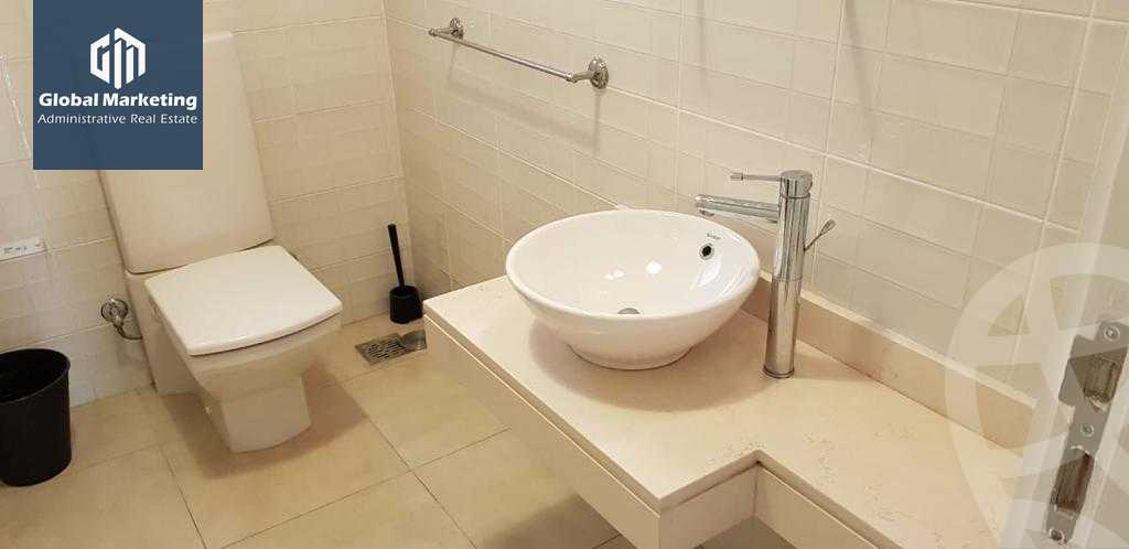 https://aqarmap.com.eg/en/listing/5627371-for-rent-cairo-new-cairo-compounds-kmbwnd-dh-fyldj-blm-hylz