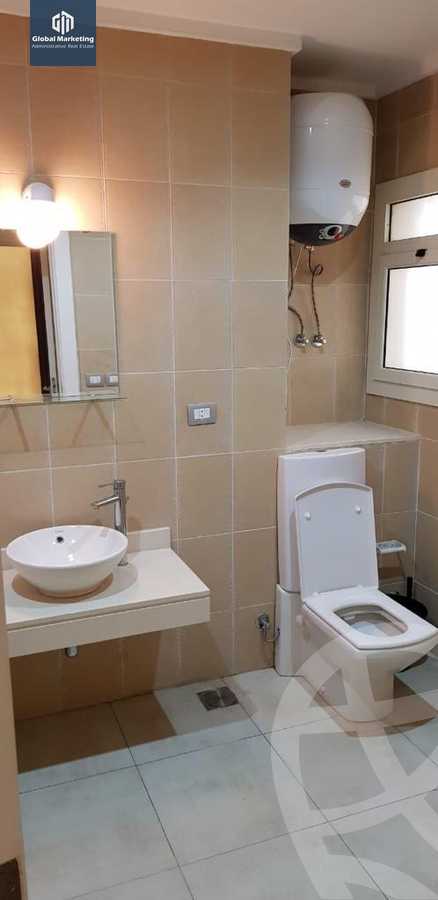 https://aqarmap.com.eg/en/listing/5627371-for-rent-cairo-new-cairo-compounds-kmbwnd-dh-fyldj-blm-hylz