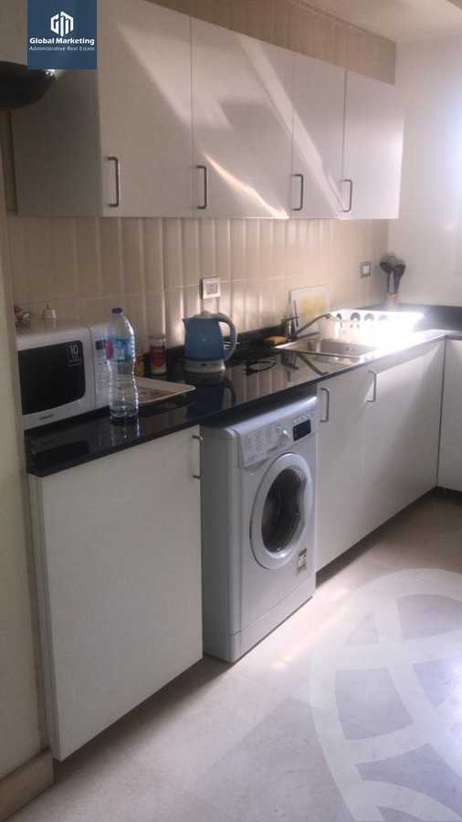 https://aqarmap.com.eg/en/listing/5627371-for-rent-cairo-new-cairo-compounds-kmbwnd-dh-fyldj-blm-hylz