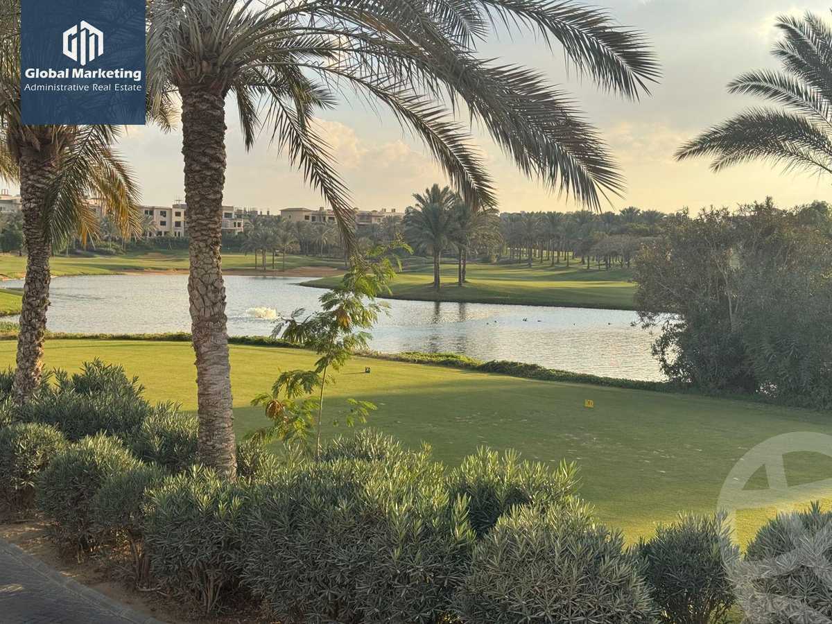 https://aqarmap.com.eg/ar/listing/5627377-for-rent-cairo-new-cairo-compounds-kattameya-dunes