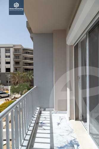 https://aqarmap.com.eg/en/listing/5627414-for-rent-cairo-new-cairo-compounds-hyde-park-greens-hyde-park-compound