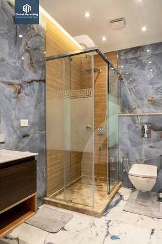 https://aqarmap.com.eg/en/listing/5627414-for-rent-cairo-new-cairo-compounds-hyde-park-greens-hyde-park-compound
