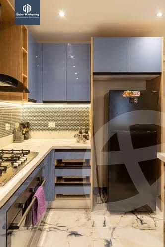 https://aqarmap.com.eg/en/listing/5627414-for-rent-cairo-new-cairo-compounds-hyde-park-greens-hyde-park-compound
