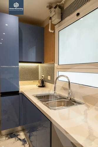 https://aqarmap.com.eg/en/listing/5627414-for-rent-cairo-new-cairo-compounds-hyde-park-greens-hyde-park-compound